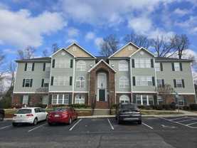 3483 Forestdale Dr #3A - Photo 1 of 1