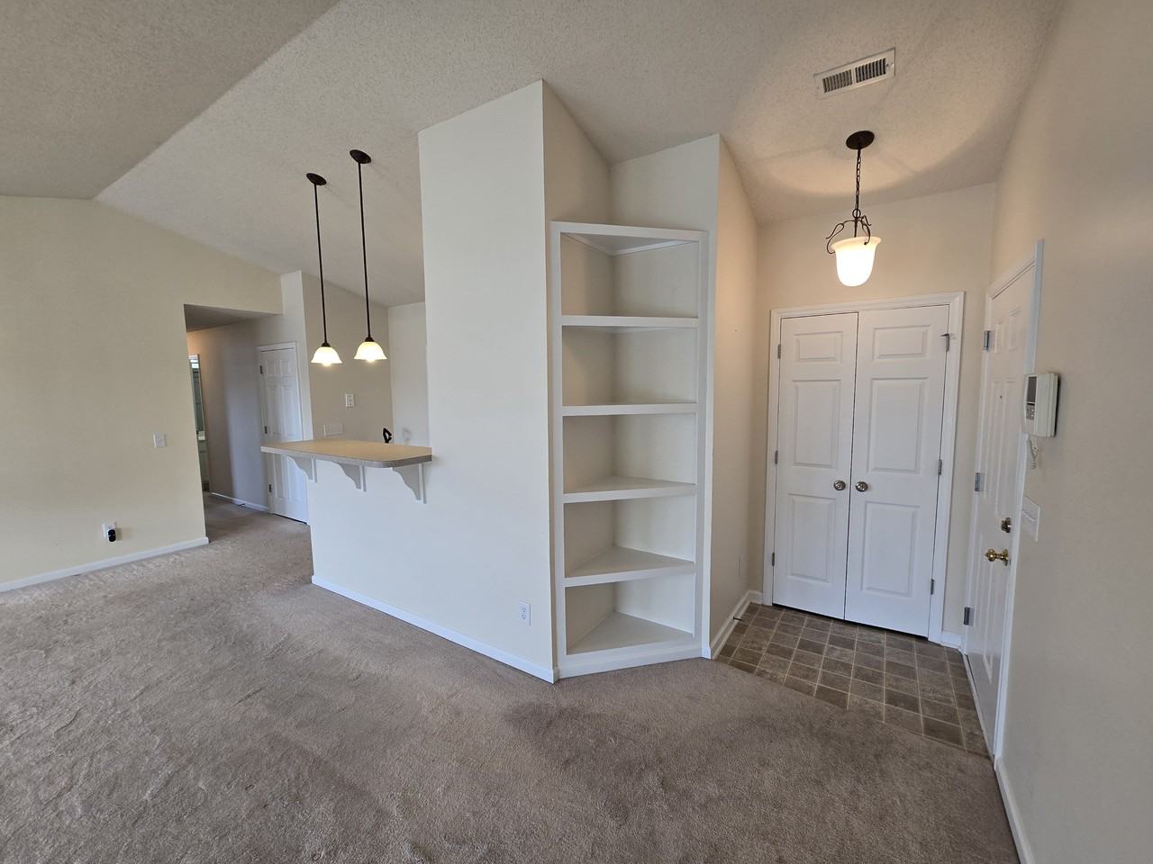 3483 Forestdale Dr #3A - Photo 6 of 27