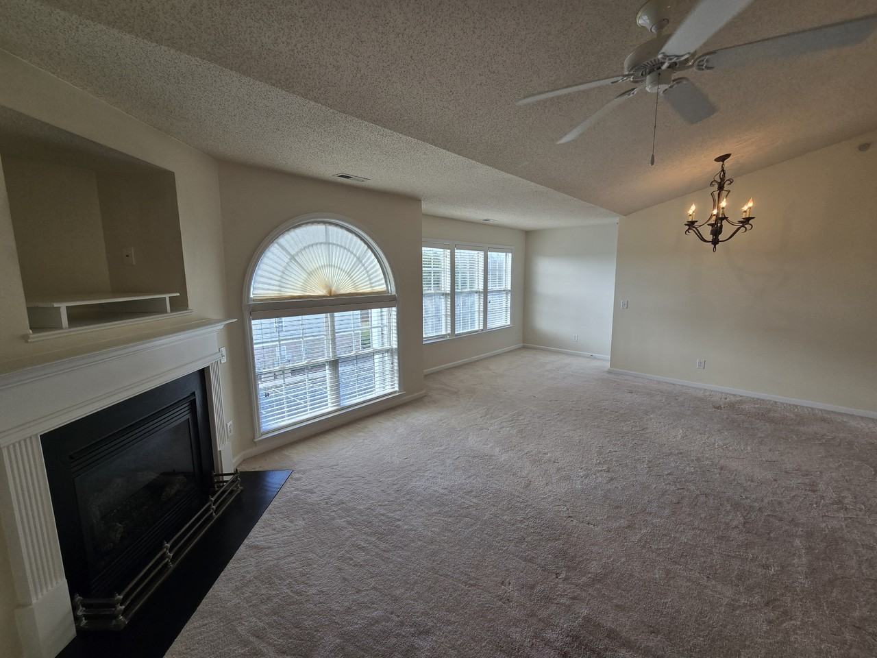 3483 Forestdale Dr #3A - Photo 7 of 27