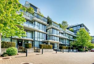 634-9009 Cornerstone Mews - Photo 1 of 1