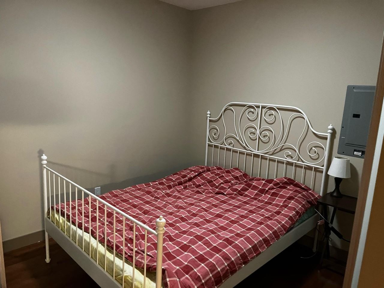 634-9009 Cornerstone Mews - Photo 4 of 13