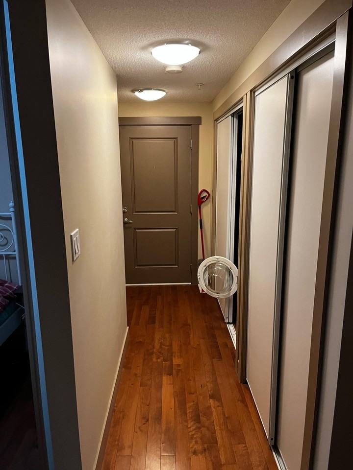 634-9009 Cornerstone Mews - Photo 6 of 13