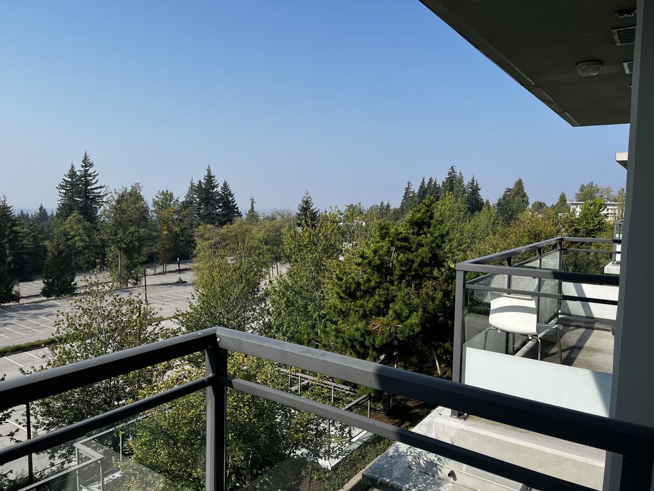 634-9009 Cornerstone Mews - Photo 7 of 13