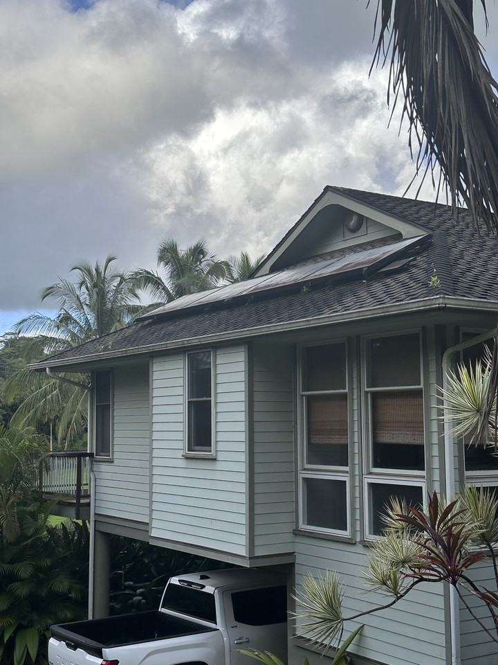 6492 Puupilo Rd - Photo 2 of 13