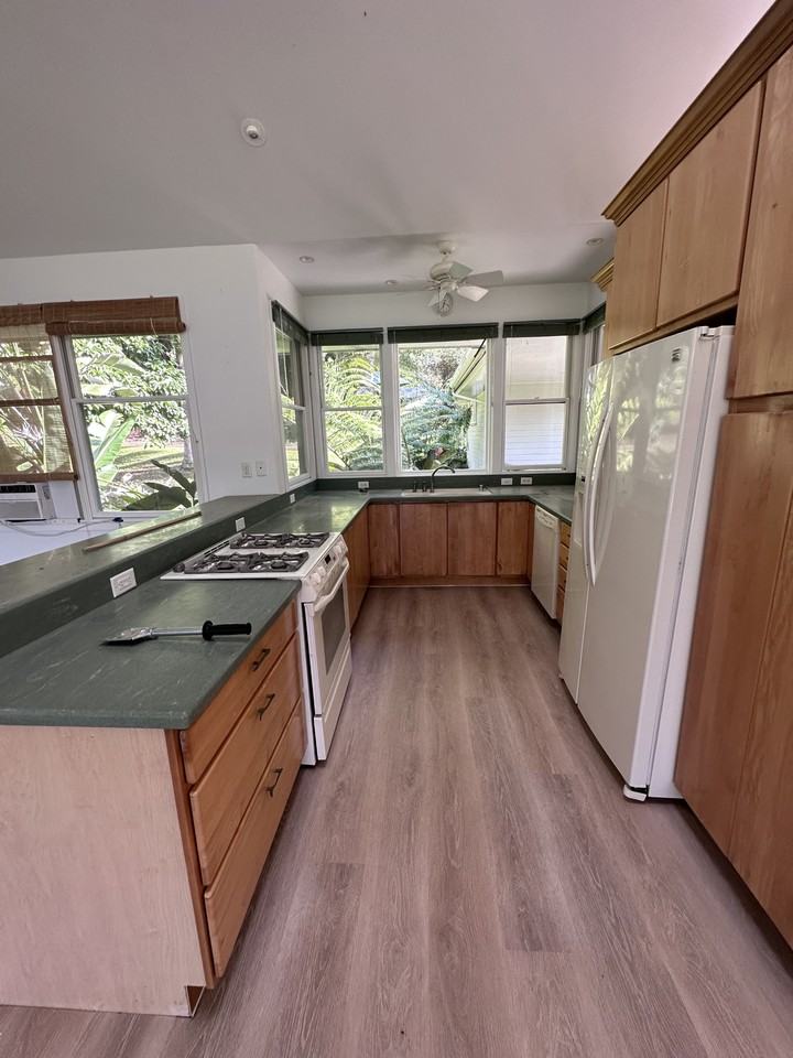 6492 Puupilo Rd - Photo 3 of 13