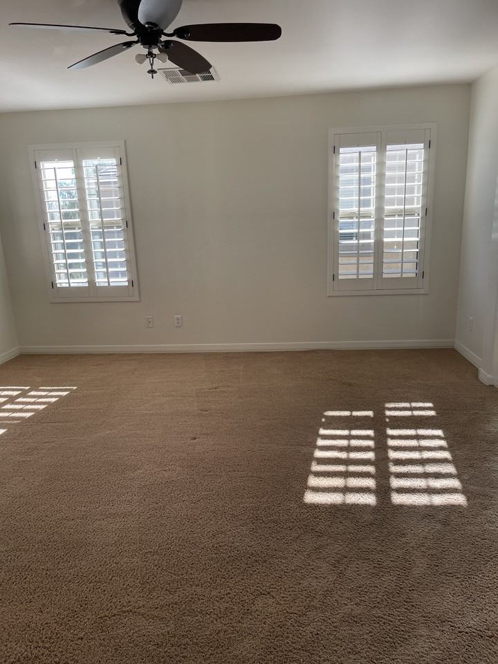 6459 S Goldfinch Dr - Photo 3 of 25