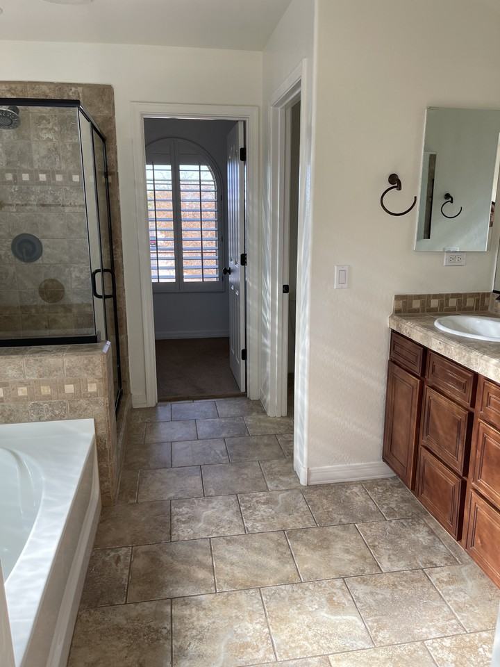 6459 S Goldfinch Dr - Photo 4 of 25