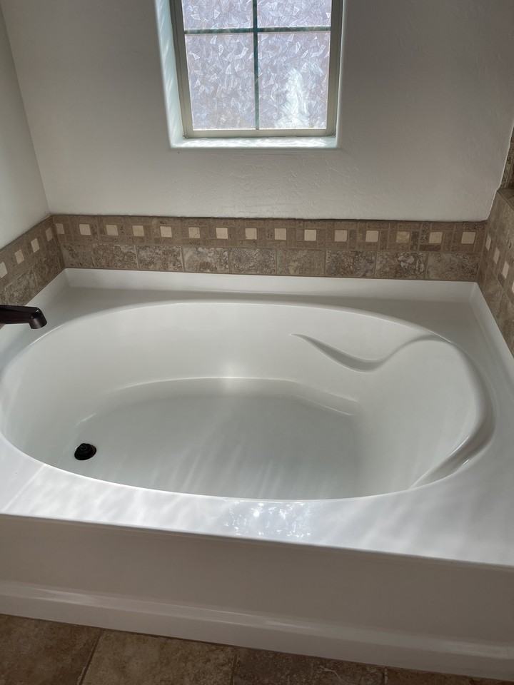 6459 S Goldfinch Dr - Photo 6 of 25