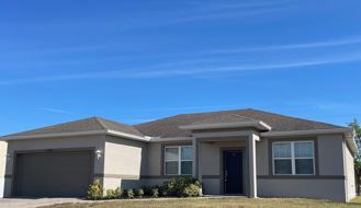 1403 Ne 2nd Pl - Photo 1 of 1