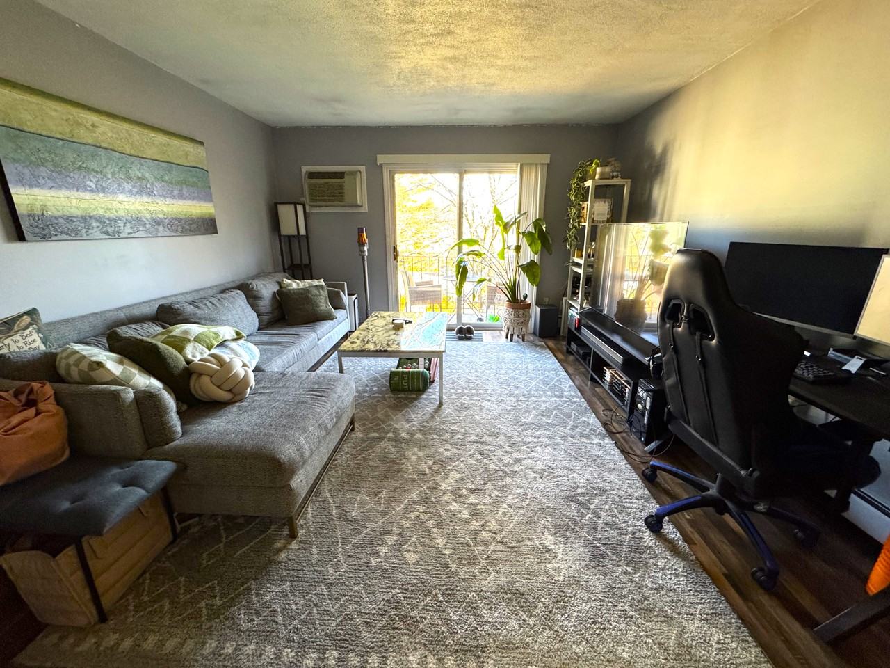 80 Walnut Street #210 - Photo 2 of 21