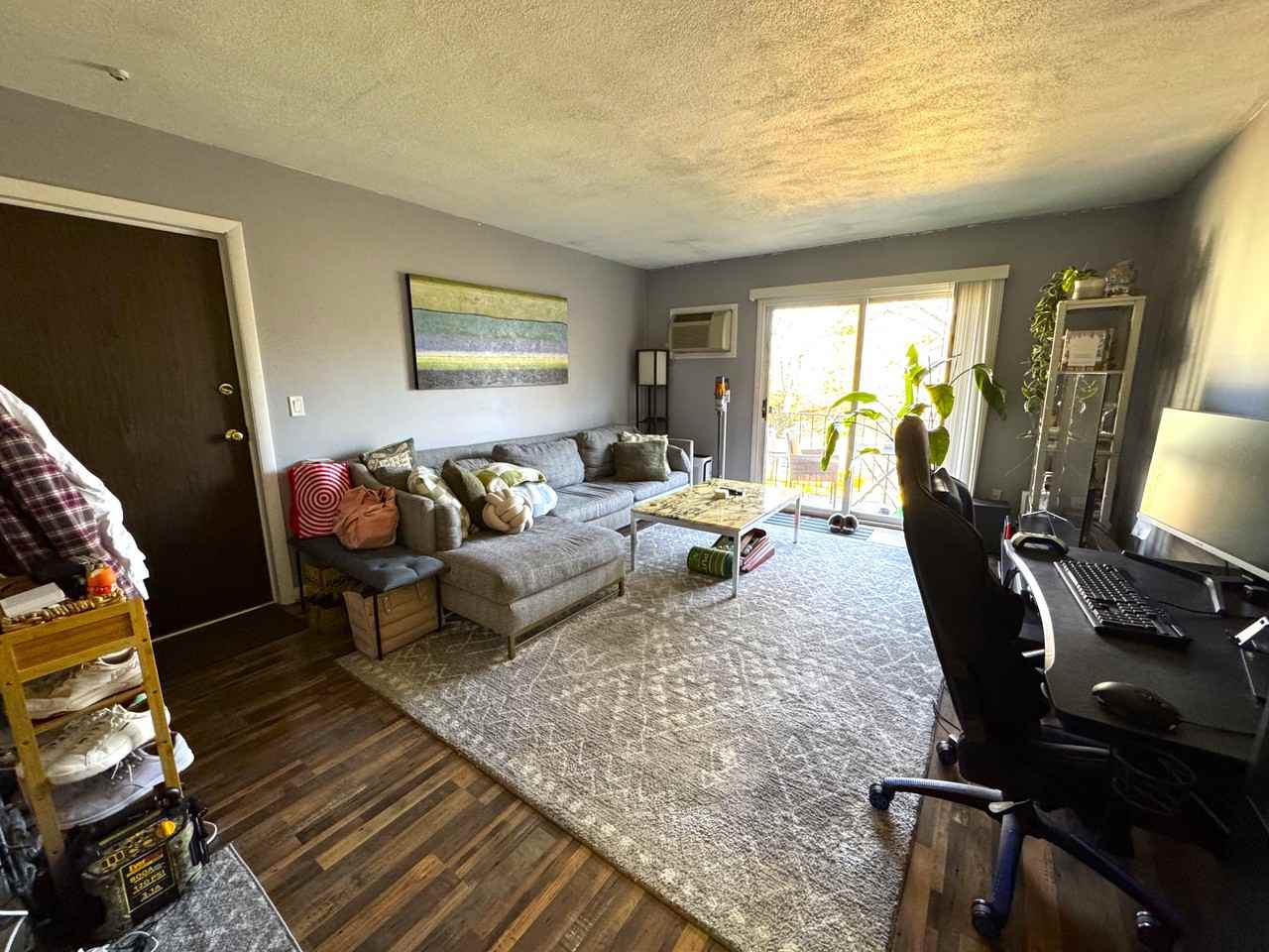 80 Walnut Street #210 - Photo 3 of 21