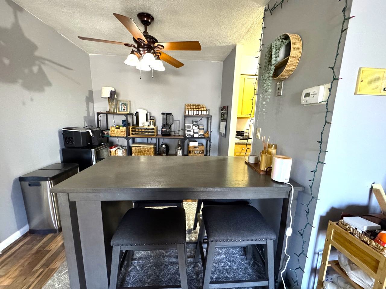 80 Walnut Street #210 - Photo 5 of 21