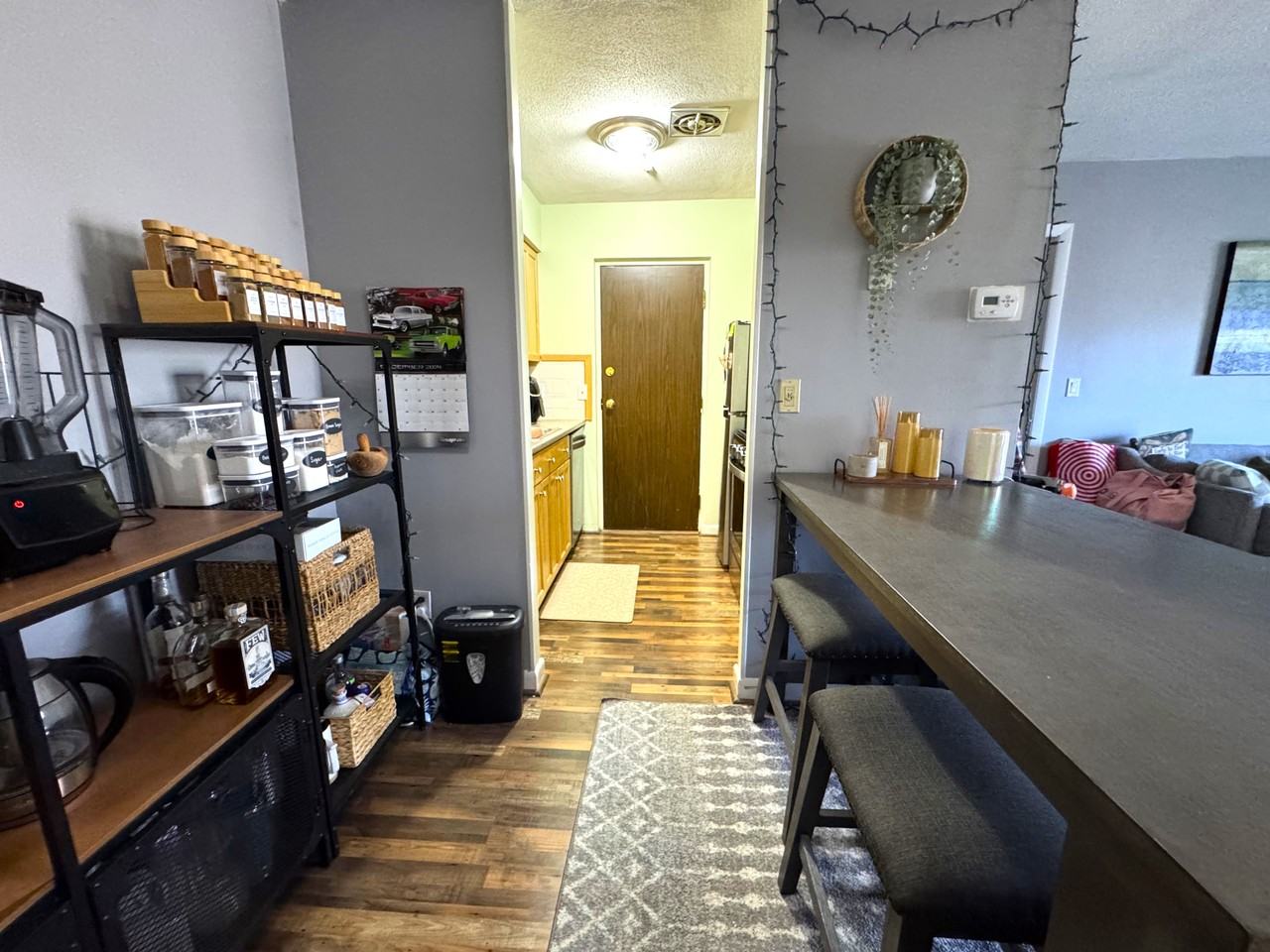 80 Walnut Street #210 - Photo 6 of 21