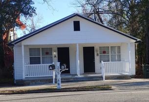 215 Johnson St #AORB - Photo 1 of 1