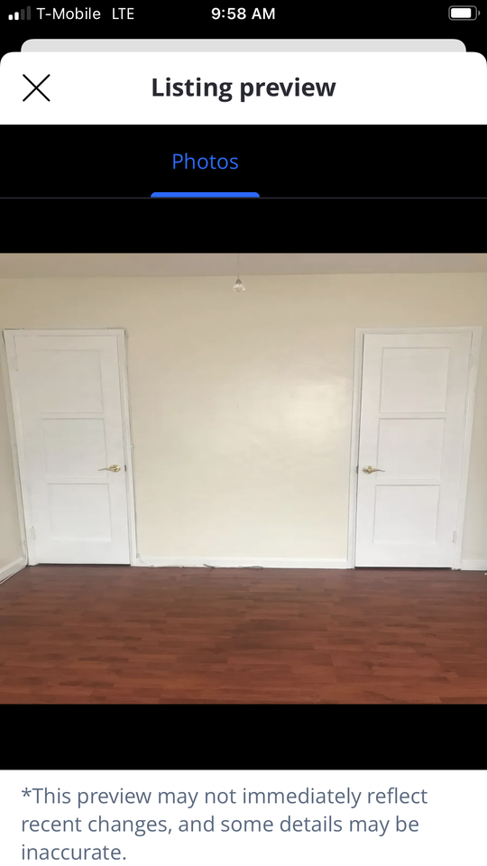 664 W Glenoaks Blvd - Photo 5 of 12