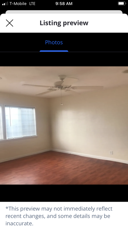 664 W Glenoaks Blvd - Photo 2 of 12