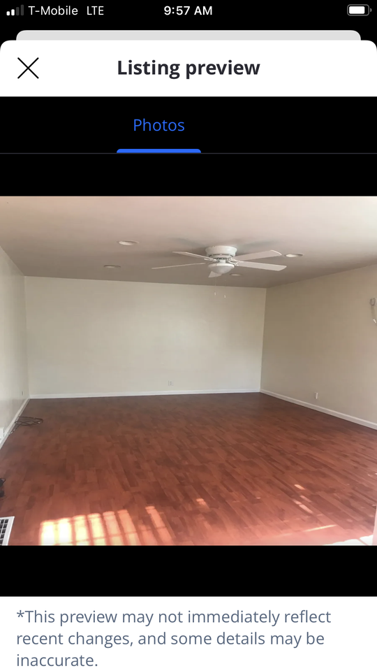 664 W Glenoaks Blvd - Photo 3 of 12