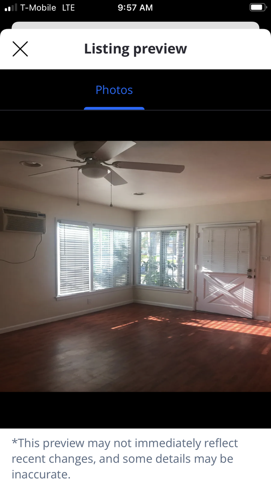 664 W Glenoaks Blvd - Photo 4 of 12