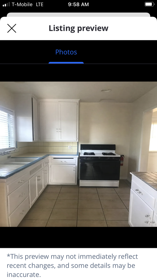 664 W Glenoaks Blvd - Photo 6 of 12