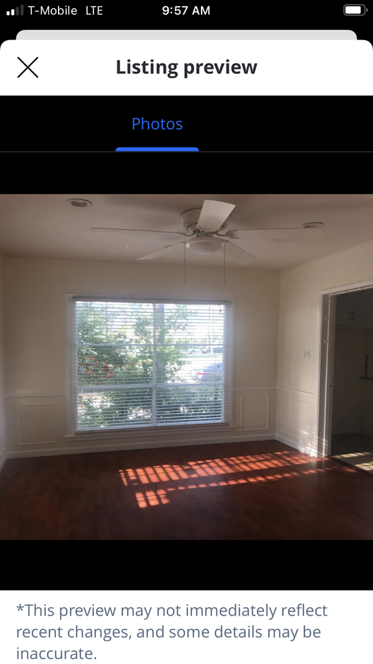 664 W Glenoaks Blvd