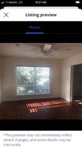 664 W Glenoaks Blvd - Photo 1 of 1