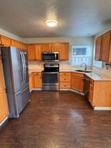 20793 Filbert St Ne - Photo 1 of 1