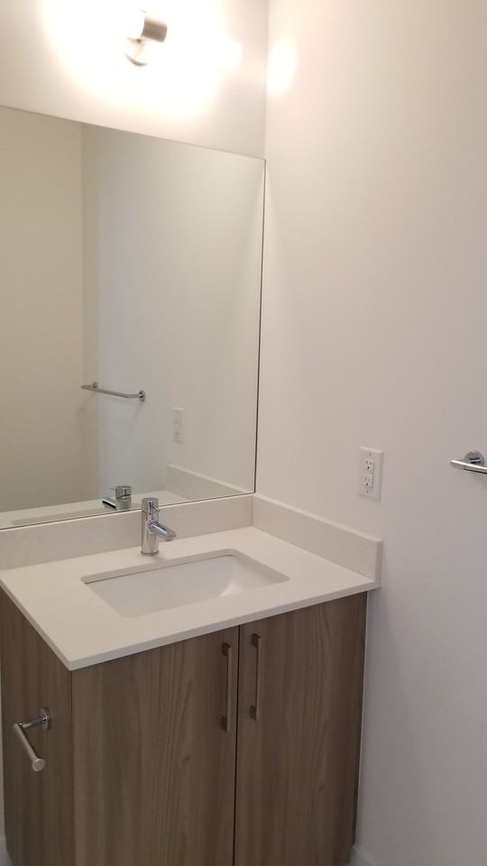 Minto Yorkville Park #11459 - Photo 3 of 11