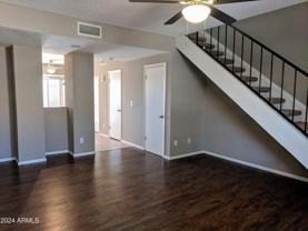 4608 W Maryland Ave #1126 - Photo 1 of 1