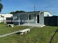 2240 Rutland St #0 - Photo 4 of 19