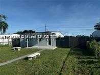 2240 Rutland St #0 - Photo 5 of 19