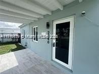 2240 Rutland St #0 - Photo 7 of 19