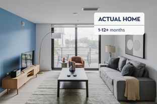 2201 Polk Street - Photo 1 of 1