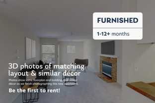 121 Roble Rd. - Photo 1 of 1