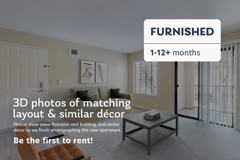 7205 Charmant Dr. - Photo 1 of 1