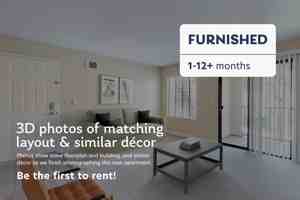 featured image of 7205 Charmant Dr #769A