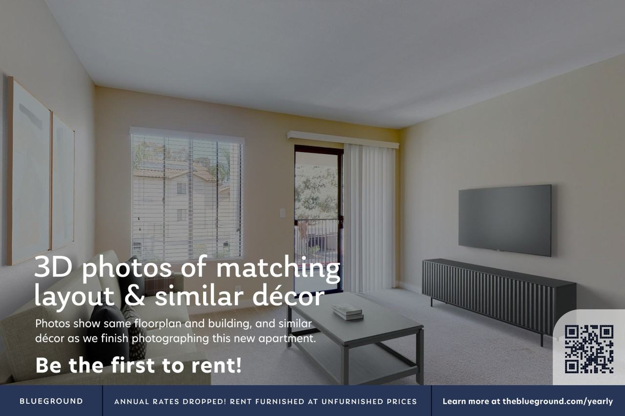 7205 Charmant Dr. - Photo 3 of 47