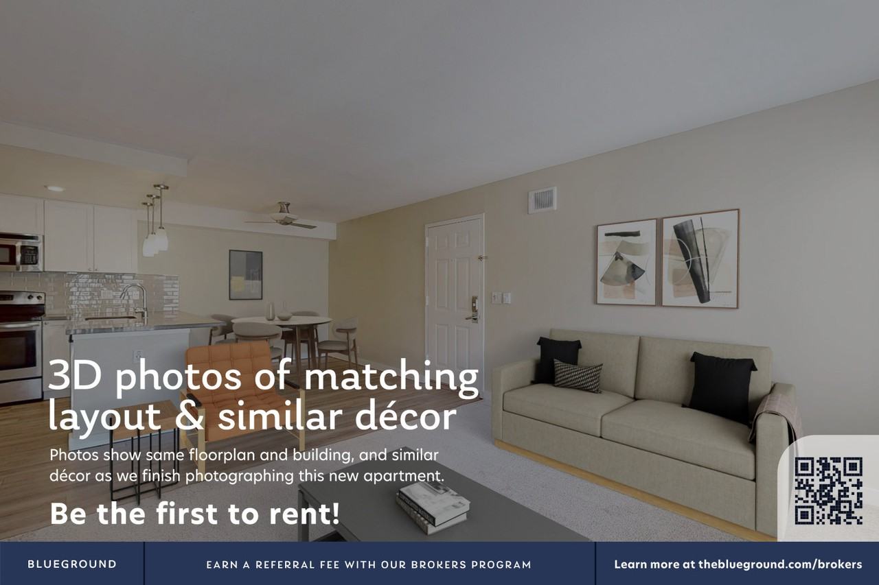 7205 Charmant Dr #972A - Photo 4 of 17