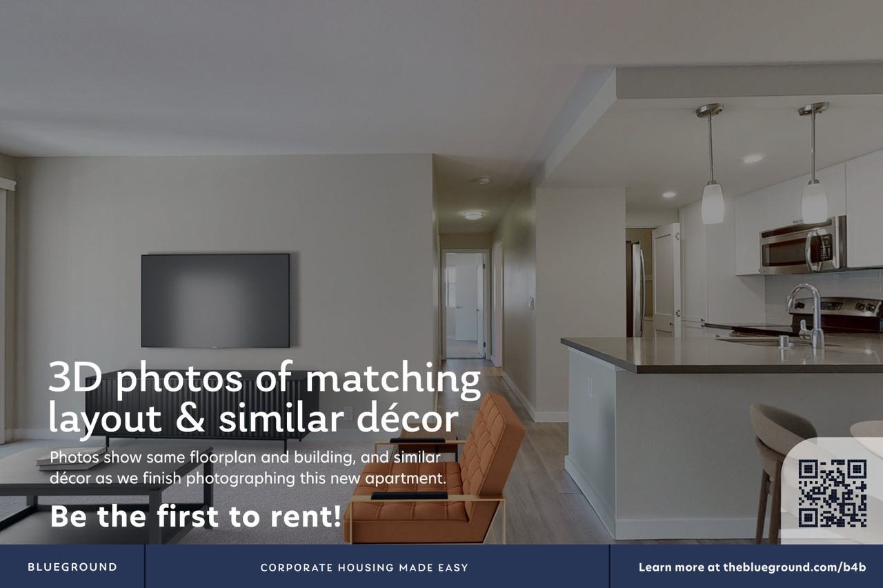 7205 Charmant Dr #972A - Photo 5 of 17