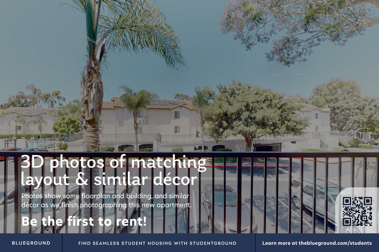 7205 Charmant Dr #972A - Photo 6 of 17