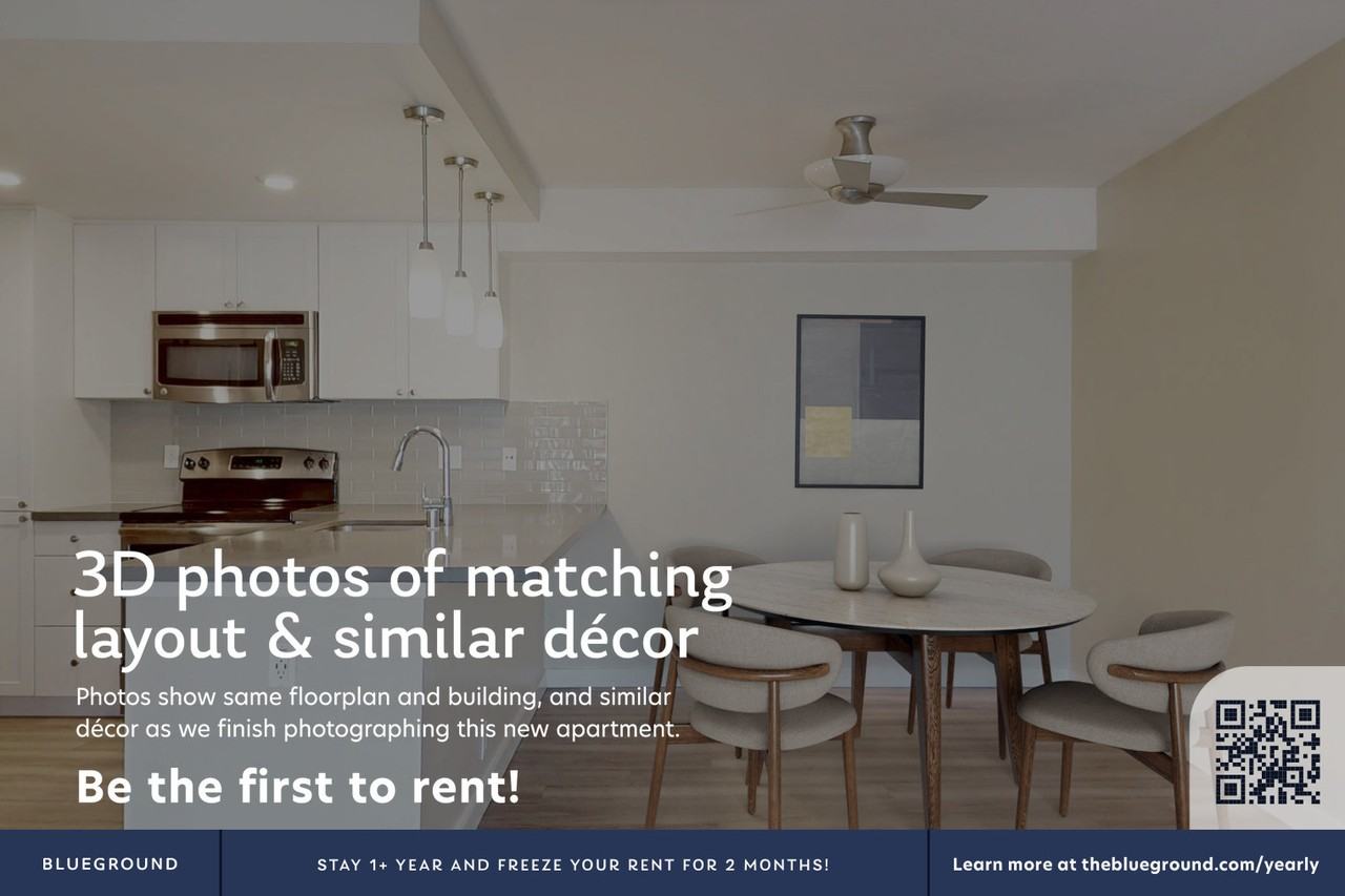 7205 Charmant Dr #972A - Photo 7 of 17