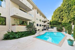 10671 Holman Ave ##104 - Photo 1 of 1