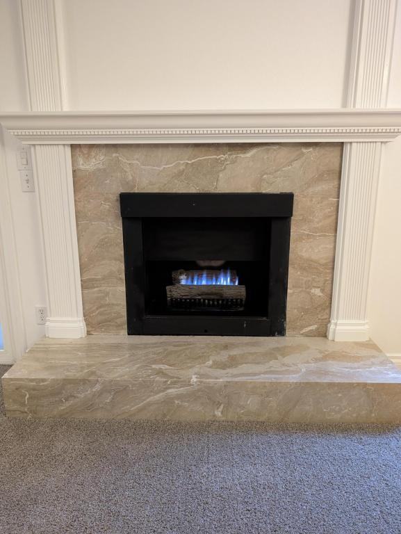 10671 Holman Ave ##104 - Photo 4 of 29