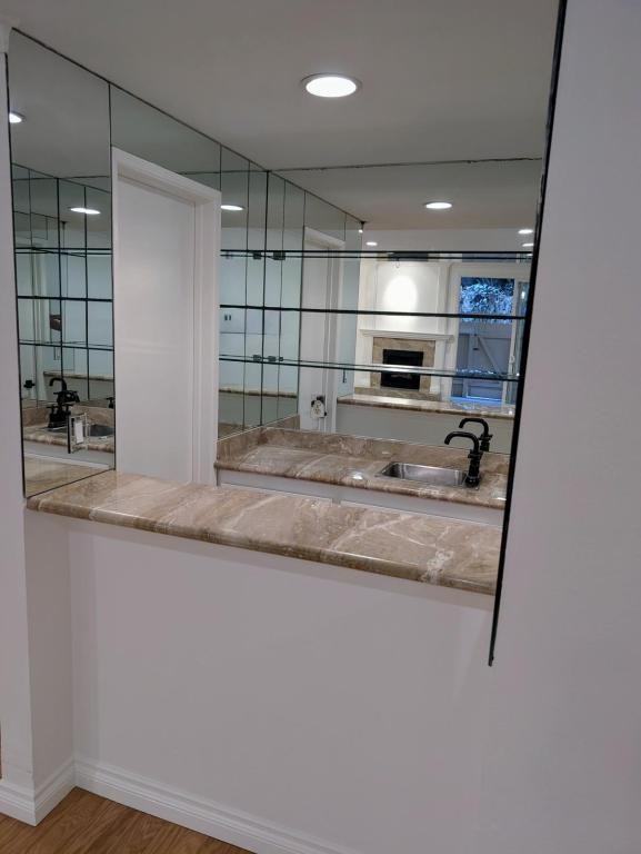 10671 Holman Ave ##104 - Photo 6 of 29