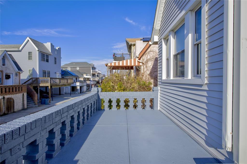 64 Florida Street #Main - Photo 2 of 22