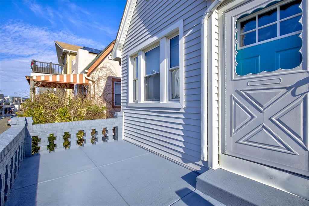 64 Florida Street #Main - Photo 3 of 22