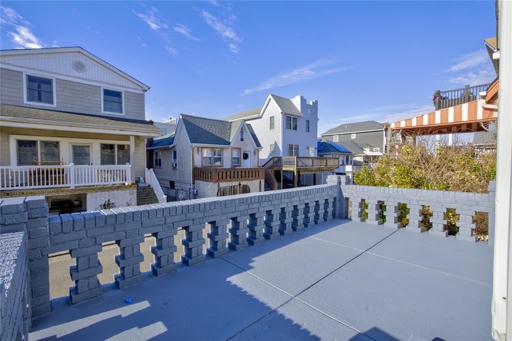 64 Florida Street #Main - Photo 4 of 22