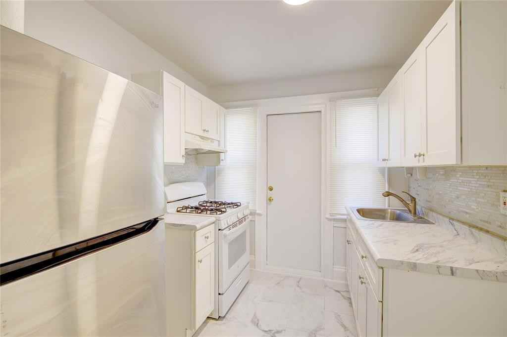 64 Florida Street #Main - Photo 5 of 22