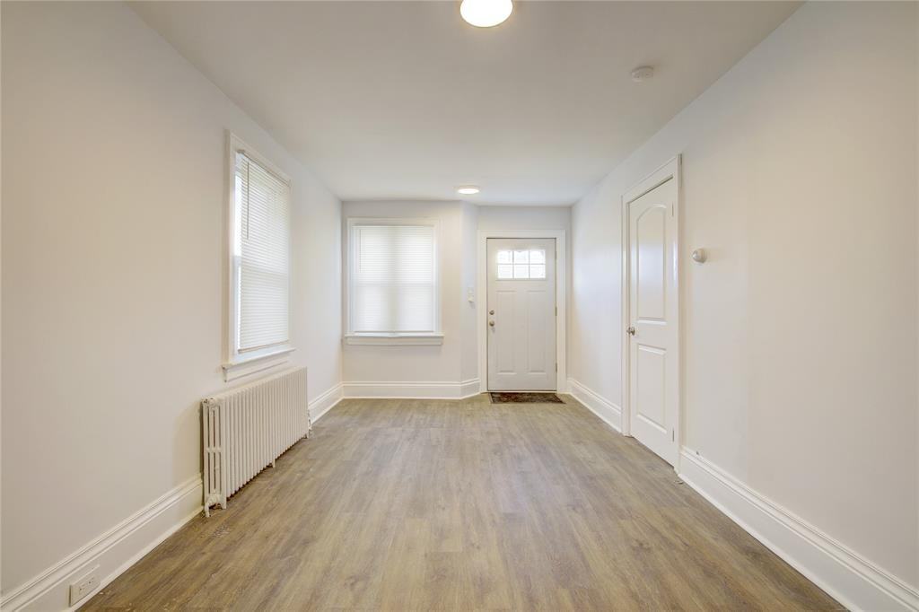 64 Florida Street #Main - Photo 6 of 22