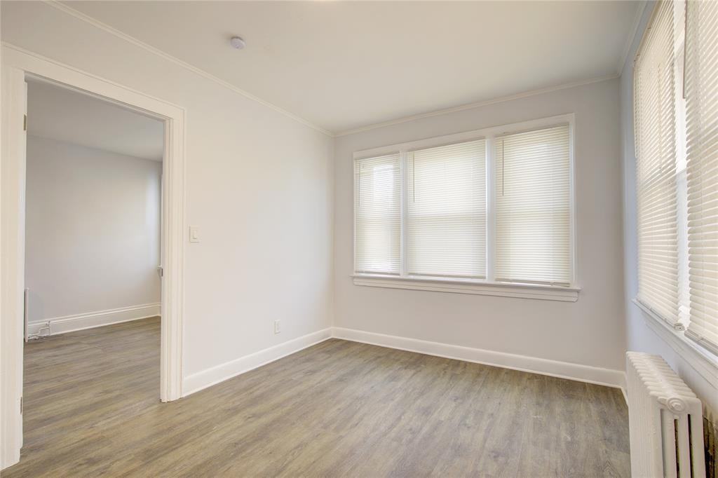 64 Florida Street #Main - Photo 7 of 22