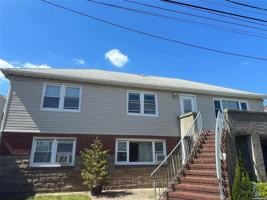featured image of 59 Troy Avenue #Upper